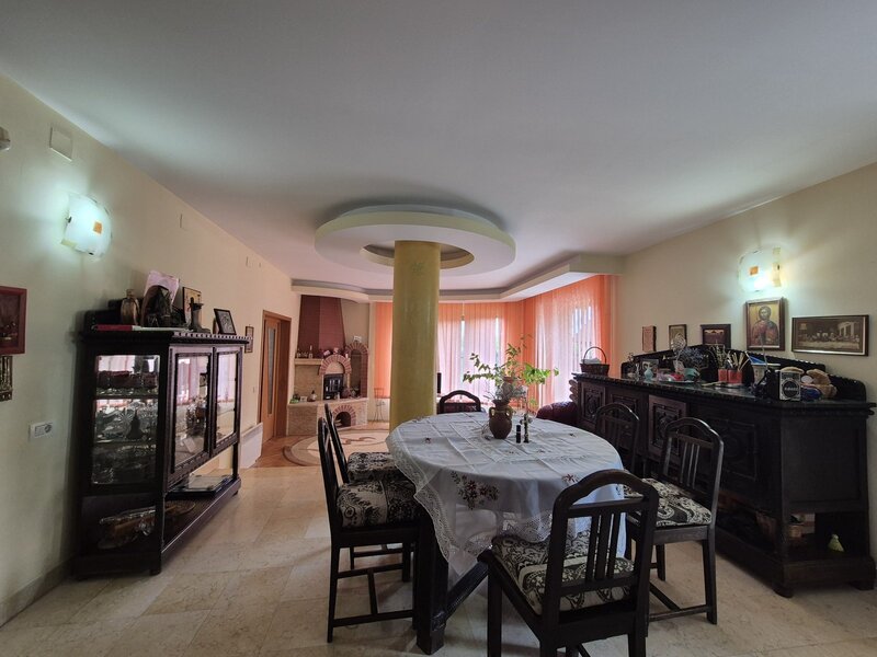 Darvari, Fundulea,