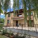 Darvari, Fundulea,