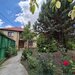 Darvari, Fundulea,